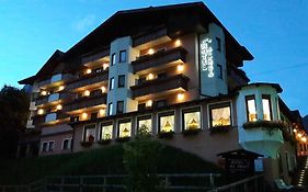 Hotel Al Prato